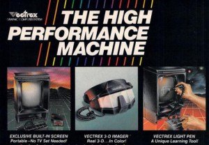 1983_electronic_games_magazine