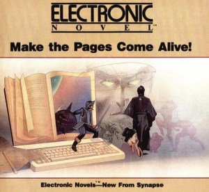 April_1985_electronic_games_magazine